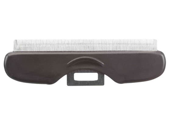 Trixie Zgrzebło Carding 11x15cm [TX-24175]