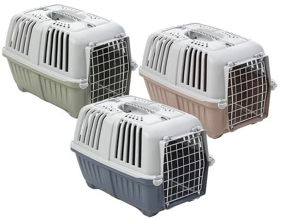 Yarro/Moderna Transporter Pratiko Mały - kolor mix [Y2510]