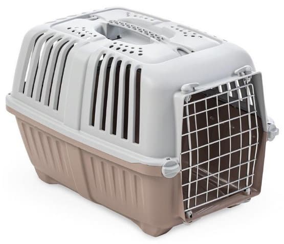 Yarro/Moderna Transporter Pratiko Mały - kolor mix [Y2510]