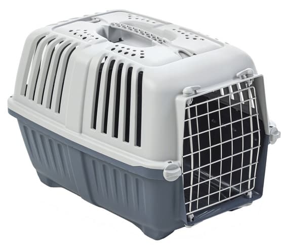 Yarro/Moderna Transporter Pratiko Duży - kolor mix [Y2511]