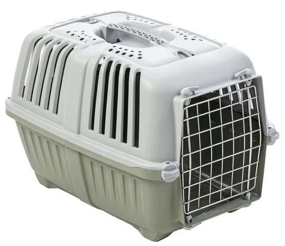 Yarro/Moderna Transporter Pratiko Duży - kolor mix [Y2511]