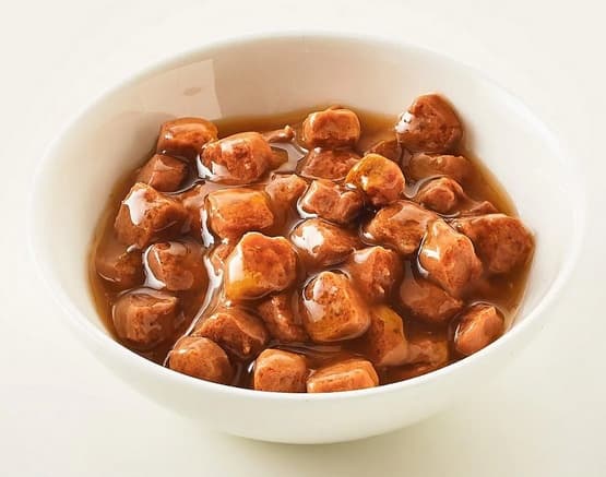 Kattovit Feline Diet Gastro indyk i ryż saszetka 85g