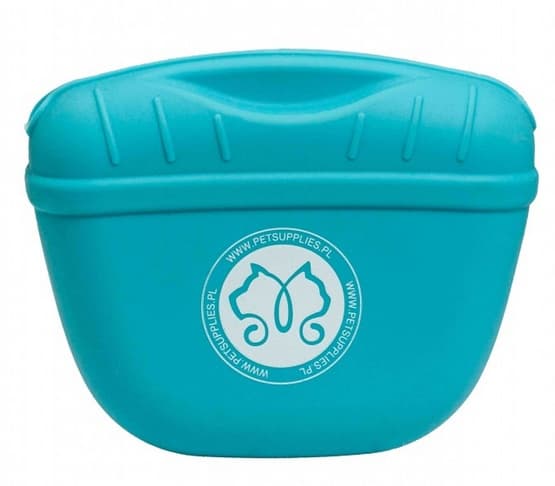 Pet Supplies Treat Pouch saszetka na przysmaki [PS1105]